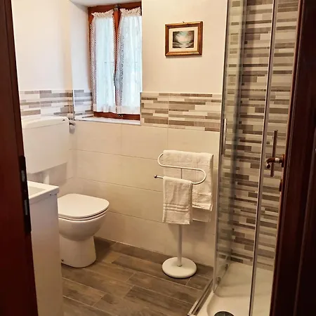 La Gemma Casa de Férias